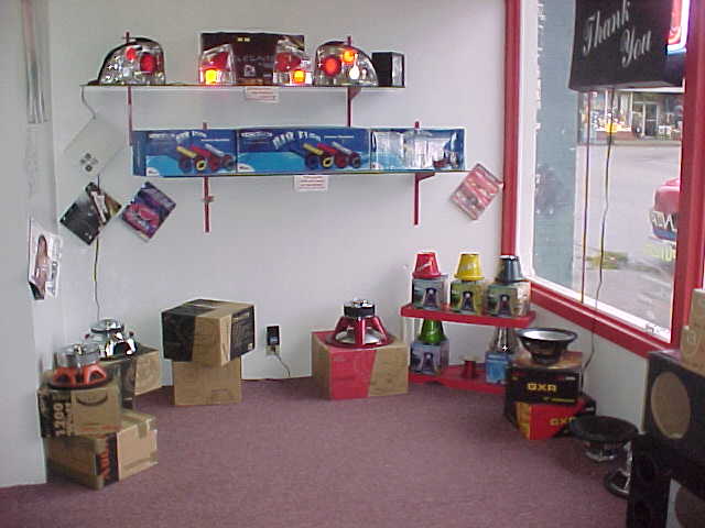 newtaillightpicture.jpg